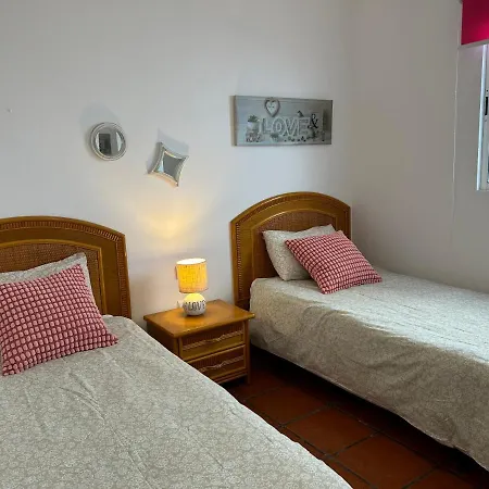 Appartement Altavista