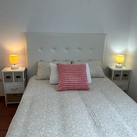 Altavista Appartement