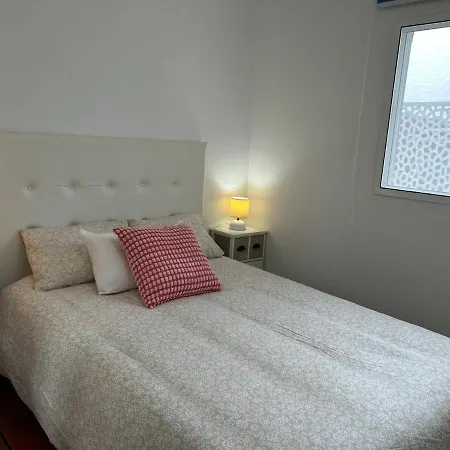 Appartement Altavista